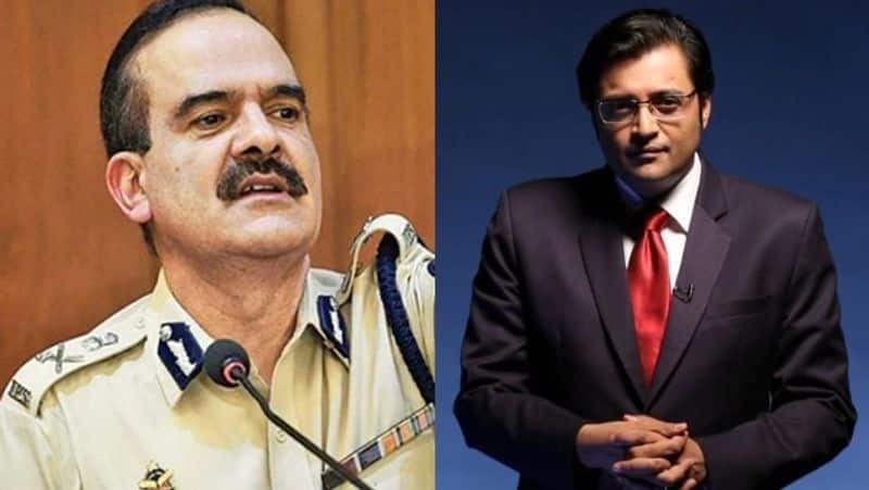 TRP case: Fed up of police pressure, Hansa Research moves Bombay HC for CBI probe-VPN