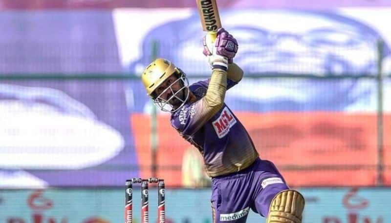 IPL 2020 Andre Russell injury and Sunil Narine action threatening KKR