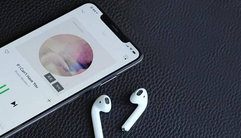 Apple Diwali gift: Get AirPods worth Rs 15,000 free with iPhone 11 smartphone-sak