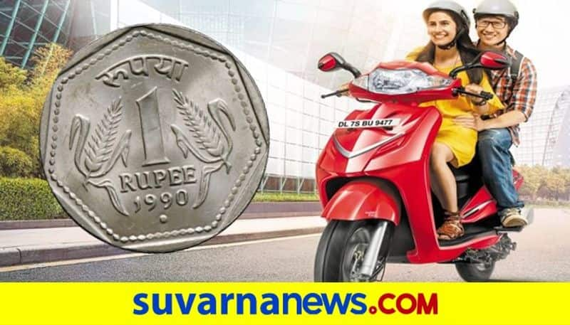 Federal Bank customers can now buy two wheelers on debit card EMI pod