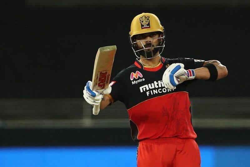 IPL 2020 RCB vs KXIP Virat Kohli looking some major milestones