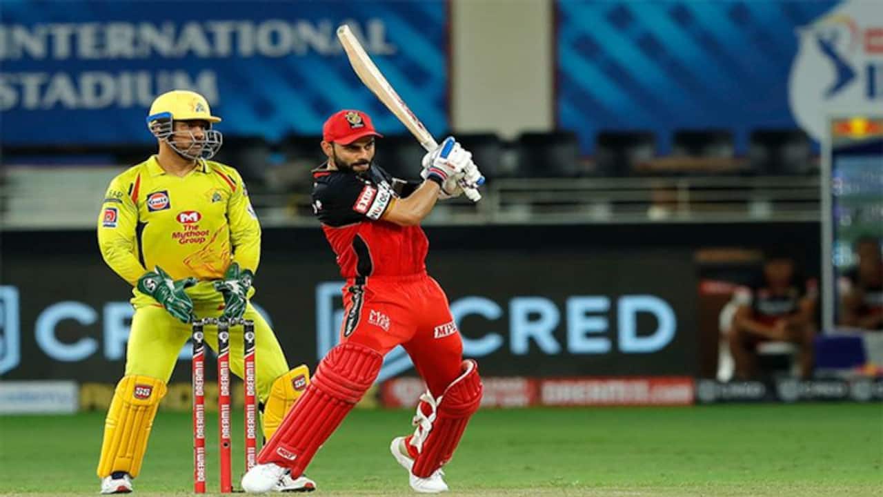 IPL 2020, Match 44 preview: RCB vs CSK Team analysis, along with Fantasy XI