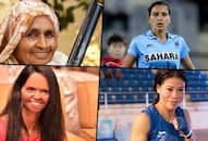 International Day of the Girl Child: Here are a few few stories of women that will inspire you