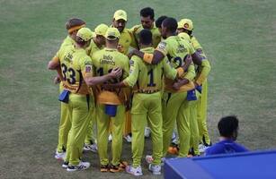 How can Chennai Super Kings rebuild their squad for IPL 2021? Stephen Fleming explains