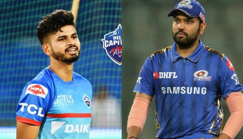 ipl 2020 mumbai indians vs delhi capitals preview