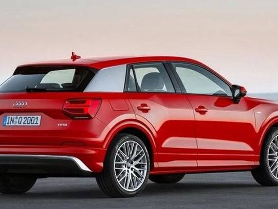Economy is strengthening, retail sales of passenger vehicles rise by 10 percent