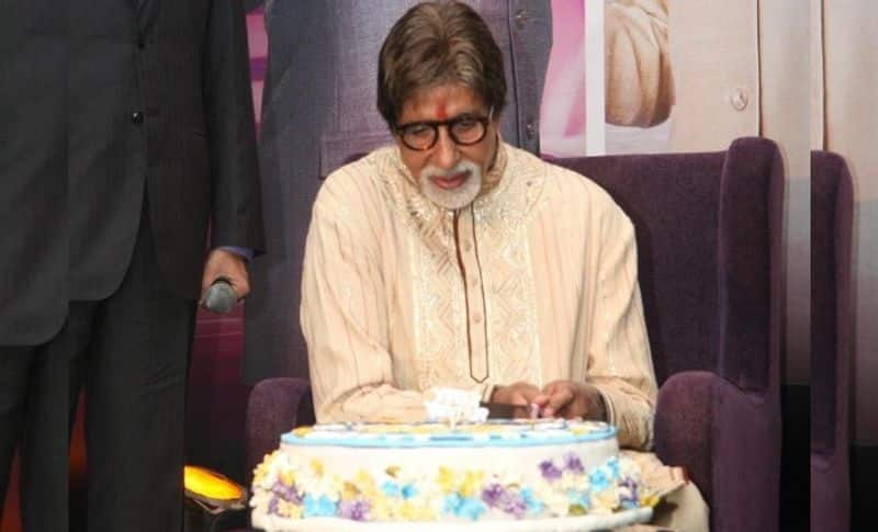 amitabh bachchan birthday to Mumbai Indians top 10 news of october 11 ckm