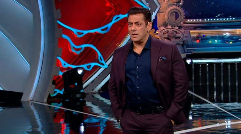 Bigg Boss 14: Salman Khan surprises contestants with unexpected guests; read this