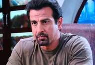 Ronit Roy Biography iwh