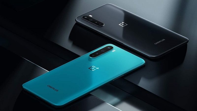 The OnePlus 7 and 7T are finally getting their first Android 11 beta today check more update here