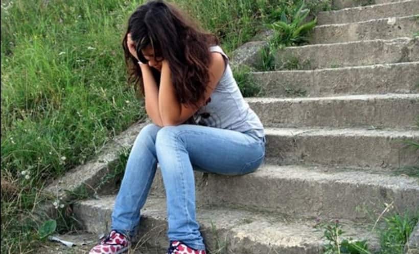 Mysuru Gangrape Case : వాంగ్మూలం ఇవ్వకుండా.. కుటుంబంతో సహా ఊరొదిలి వెళ్లిపోయిన బాధితురాలు.. !