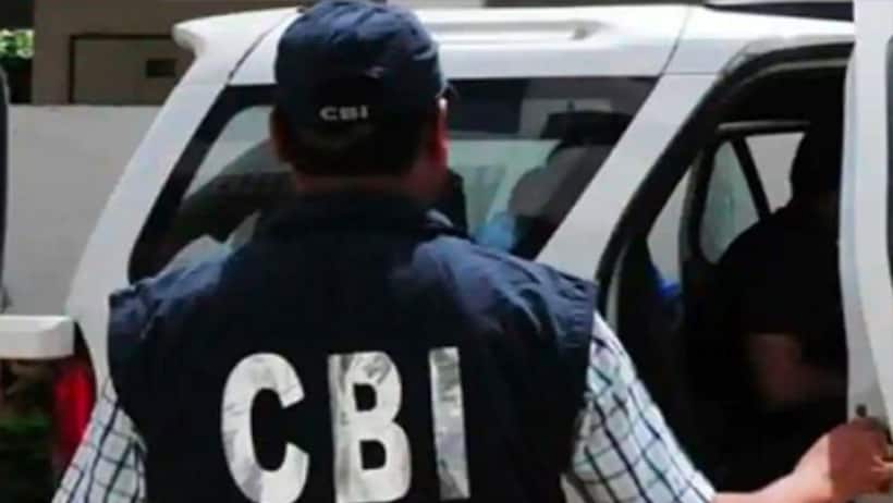 CBI interrogates former TMC leader Asif Khan in Saradha chit fund scam