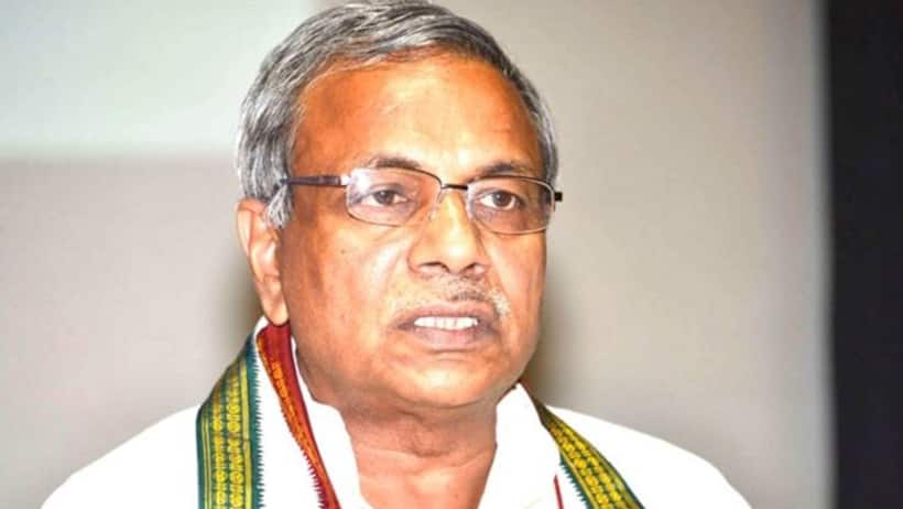 Love Jihad is no more tolerable, Govt should enact law: VHP