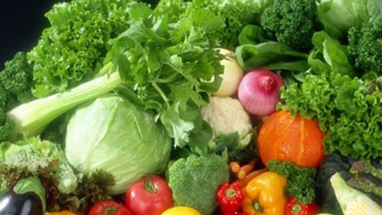 हरियाणा सरकार ने किसानों को दिया बड़ा तोहफा, सब्जियों और फलों की फसल बीमा करेगी सरकार
