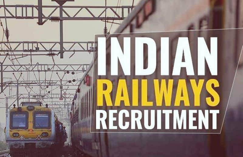 IRCTC recruitment 2024: High-paying managerial jobs, apply by November 6th! gcw