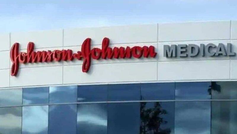 US FDA approves Johnson & Johnson's blood cancer therapy; check details AJR