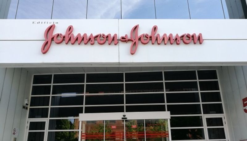 Johnson and Johnson vaccine given emergency approval in India