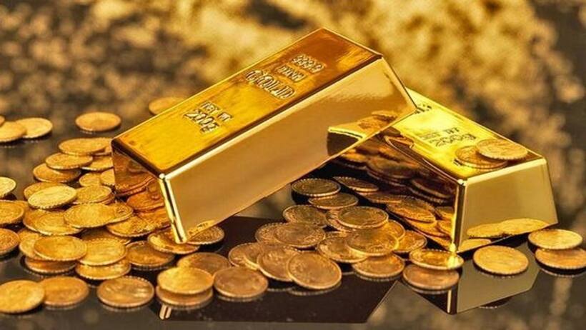 Gold: బంగారం కొంటున్నారా అయితే అలర్ట్..ఏప్రిల్ 1 నుంచి ఈ రూల్ పాటించని నగలను మార్కెట్లో కొంటే నష్టపోయే చాన్స్