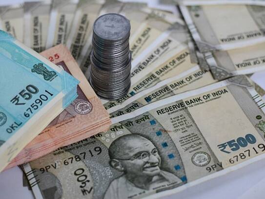 Modi government can give another relief package to boost economy, know who will benefit