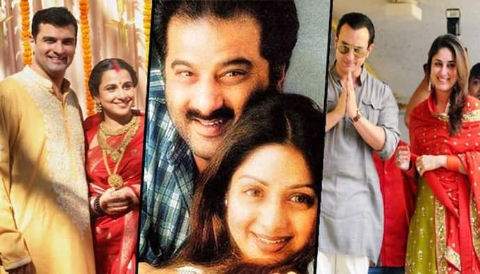 Asianet Image