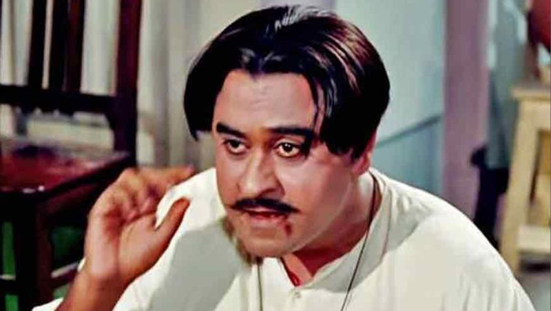 Remembering Kishore Kumar: 7 unique, unknown stories about the legend RBA