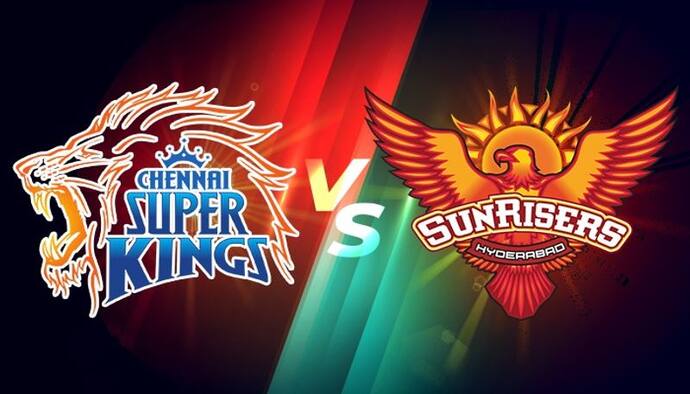 Match Prediction- প্রথম সাক্ষাতে জয় পেয়েছিল ওয়ার্নার, এবার বদলা নিতে তৈরি ধোনি