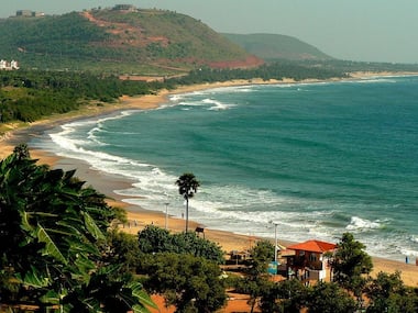 Asianet Image
