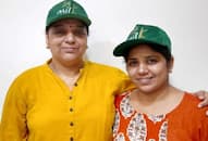 Women power! Sisters-in-law run profitable dairy business, employ 25 people, have turnover of Rs 2 crore