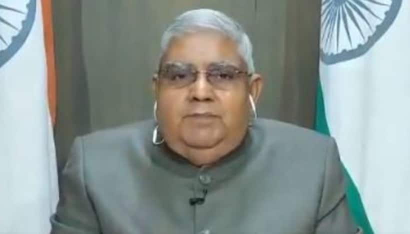 Explained: WB Guv prorogues Assembly; law about Governor’s power to discontinue session