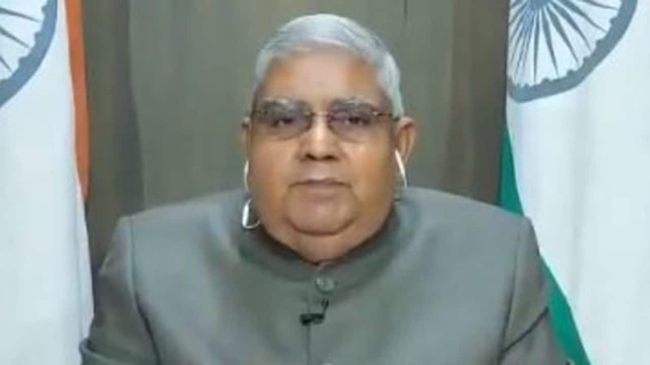 Explained: WB Guv prorogues Assembly; law about Governor’s power to discontinue session