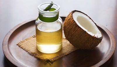 South Indian women beauty secrets revealed