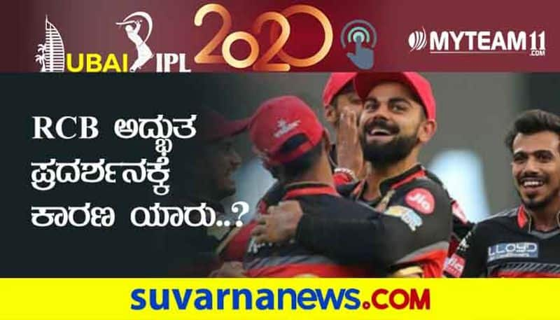 IPL 2020 rcb director mike hesson the unsung hero for Team Performance kvn