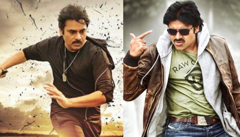 power star pawan kalyan mind blowing decesion his next project arj