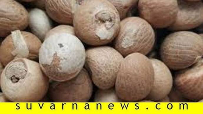 cm yediyurappa assurance to areca nut growers