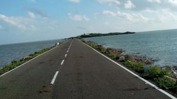 For safer, greener national highway corridors: India, World Bank sign agreement
