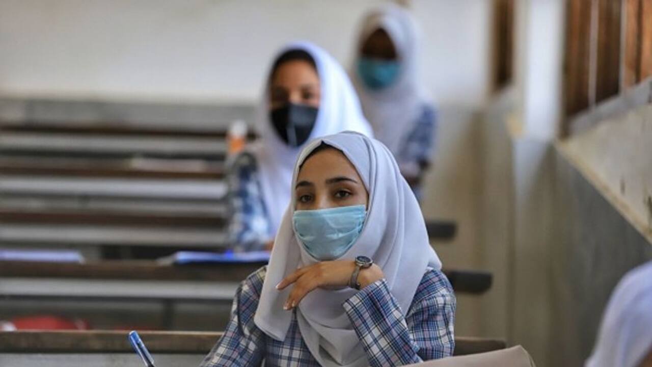 Karnataka schools to resume classes for 10th, 12th from January 1