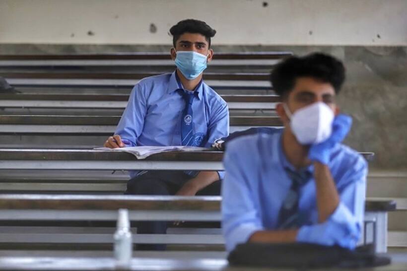 Coronavirus: All schools in Delhi to remain shut till further orders, says Manish Sisodia