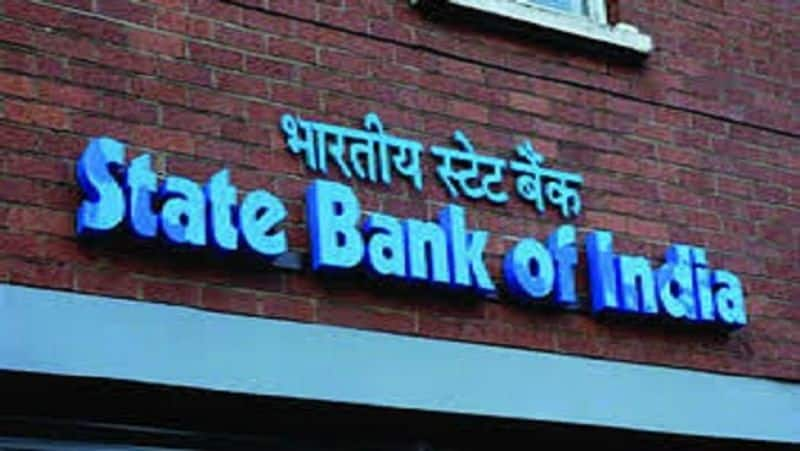 SBI PO recruitment exam notification released; 2000 posts to be filled