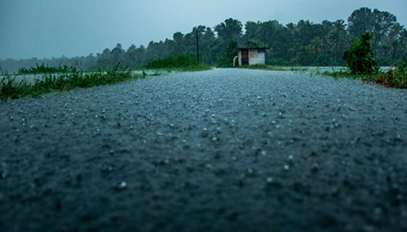 Heavy Rain takes a toll on North Karnataka - ycb