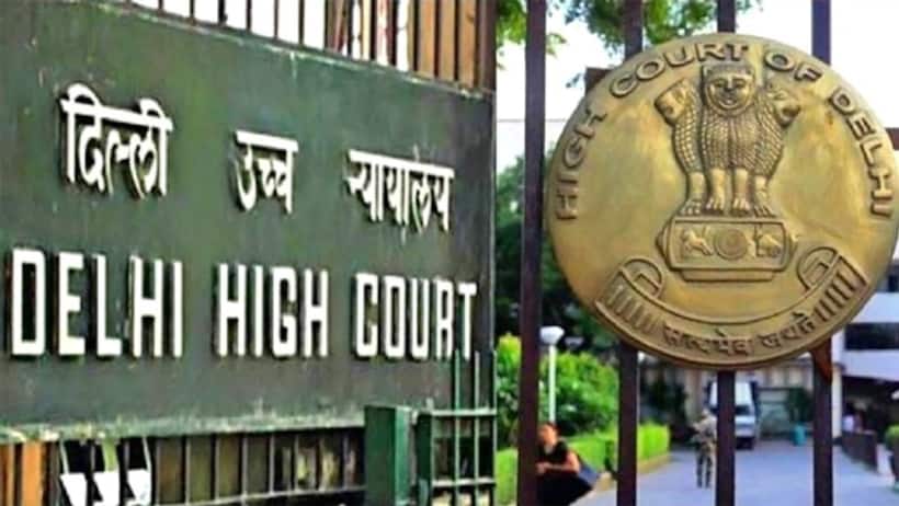 Delhi HC rejects plea on tabling CAG report in Assembly, says 'can't interfere'