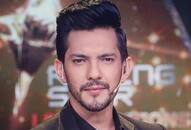 aditya narayan biography iwh