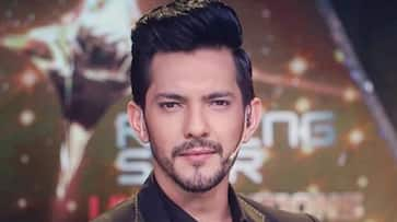 aditya narayan biography iwh