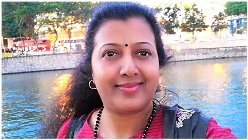 lyricist thamarai about vijay palanichamy and thiyagu latest facebook post goes viral 