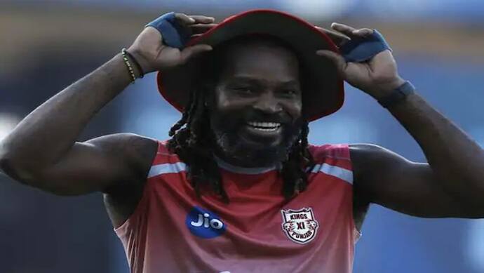 Chris Gayle: কারা খুন করছে টি২০ ক্রিকেটকে, বোমা  ফাটালেন ক্রিস গেইল