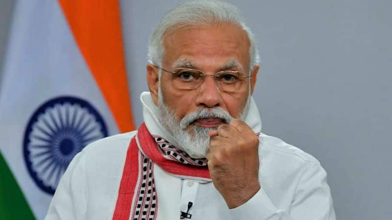 Karnataka Dasara 2020 to PM Modi asset declaration top 10 news of October 15 ckm