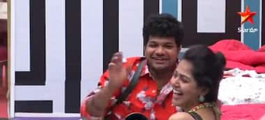 Asianet Image