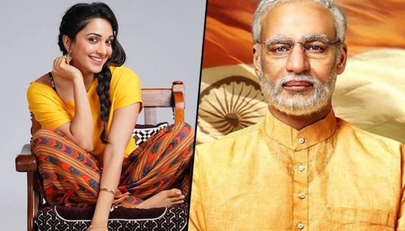 Indoo Ki Jawani to PM Narendra Modi: Films to release in cinema halls