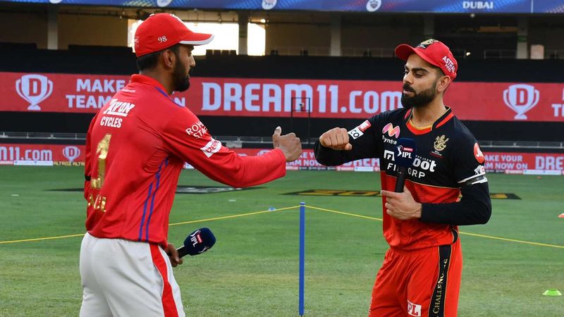 IPL 2021, RCB vs PBKS preview: Team analysis, head-to-head, pitch, probable, fantasy xi, live streaming-ayh