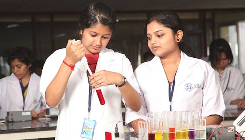 Study Medicine abroad at low tuition fee, but at a quality comparable to the best