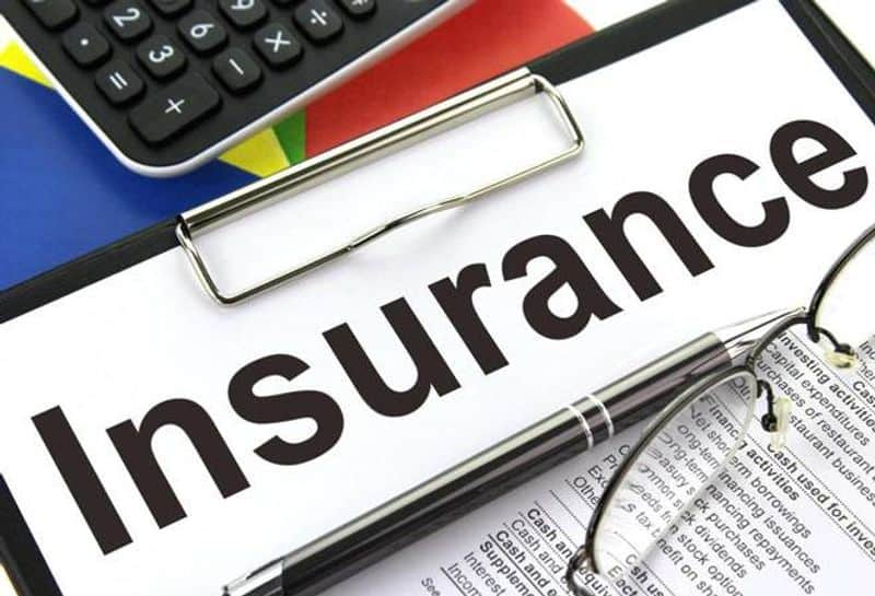 New IRDAI rules: Life insurance policyholders to get higher early-exit payouts vel